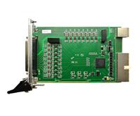 PXI2313